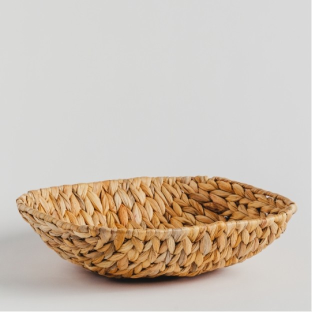 Platou decorativ VIKEL ROUND