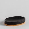 Sapuniera WOODTOP