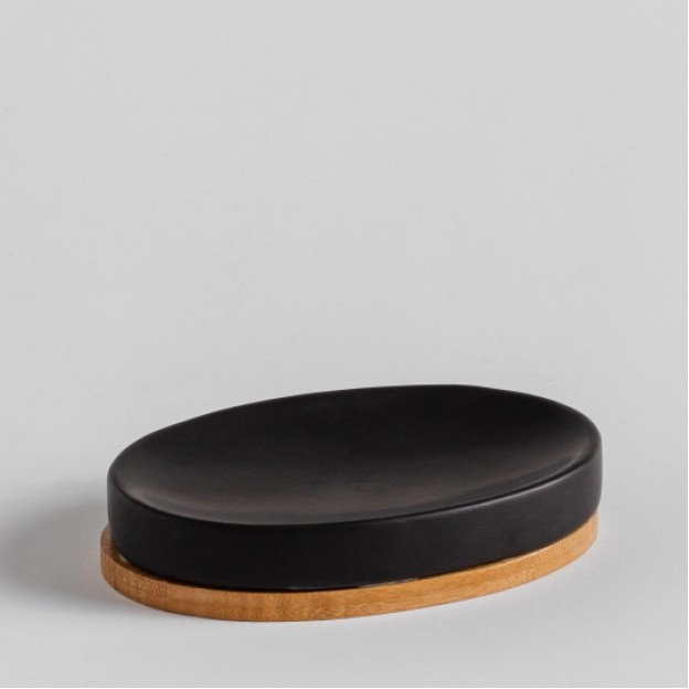 Sapuniera WOODTOP