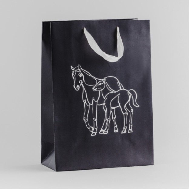 Punga Cadou EQUESTRI