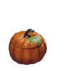 Container PUMPKINS