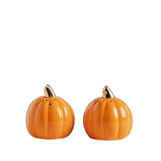 Dispozitiv sare si piper PUMPKINS