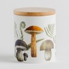 Container SHROOMS