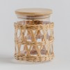 Container BASQUET