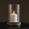 Suport luminare TAPESSO