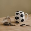 Cana FUSBALL