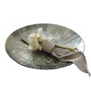 Platou decorativ COSMIS