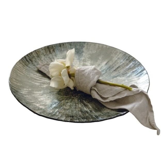 Platou decorativ COSMIS