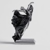 Figurina decorativa DANCEMOVE