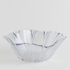 Bol decorativ FLORELLI
