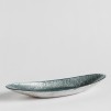 Platou decorativ PULOS