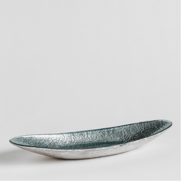 Platou decorativ PULOS