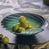 Platou decorativ SILKO