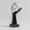Figurina decorativa SWEETDREAM