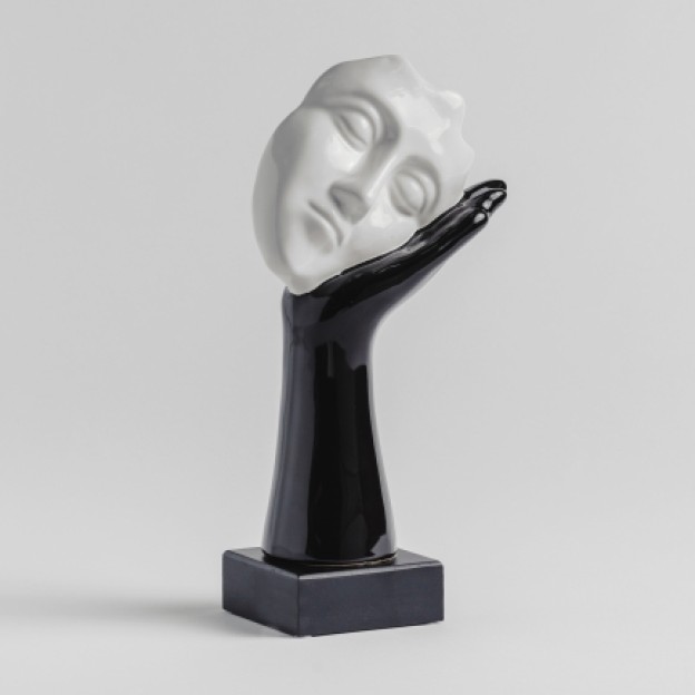Figurina decorativa SWEETDREAM