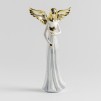 Figurina decorativa WACHTEE