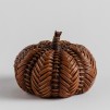 Figurina decorativa WOODKIN