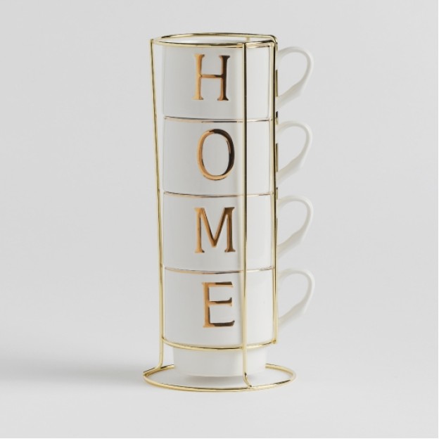 Set cani HOMLONE