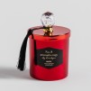 Luminare aroma OLORE