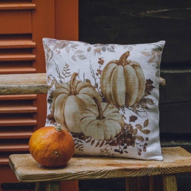 Fata de perna ZUCCA