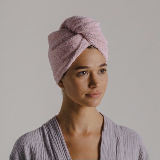 Turban TURBANI