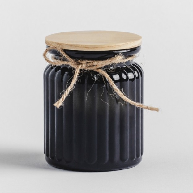Luminare aroma BAREL