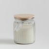 Luminare aroma BAREL