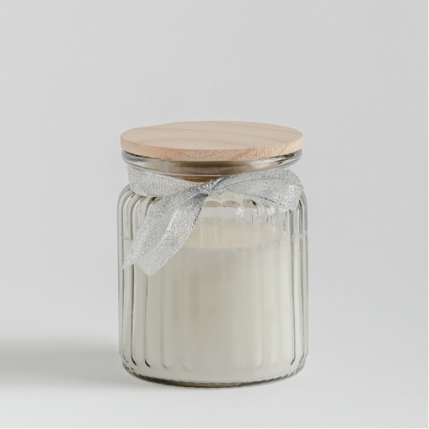 Luminare aroma BAREL