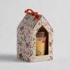 Lumanare CLONITE BOX