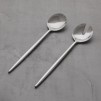 Set accesorii bucatarie GOLTORITER