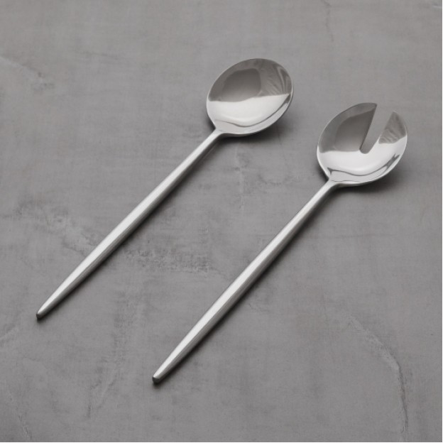 Set accesorii bucatarie GOLTORITER