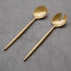 Set accesorii bucatarie GOLTORITER