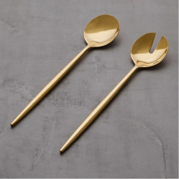 Set accesorii bucatarie GOLTORITER