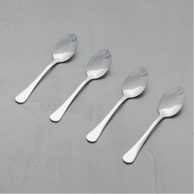 Set tacimuri GULLISSO