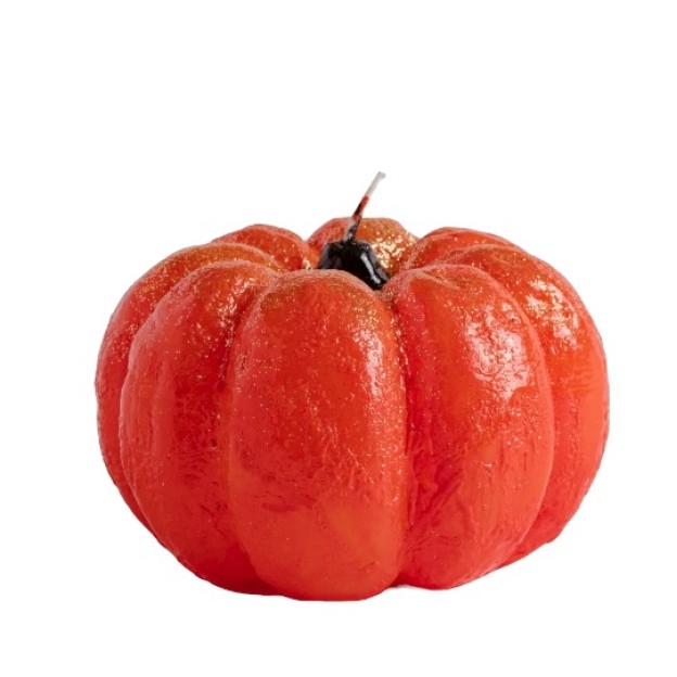 Lumanare PUMPY