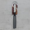 Accesoriu bucatarie DEKORIS