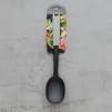 Lingura pentru salata TABLER