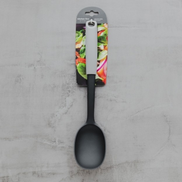 Lingura pentru salata TABLER