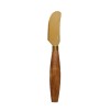 Cutit pentru unt WOODLINI