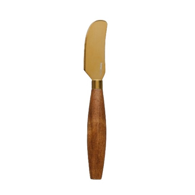 Cutit pentru unt WOODLINI