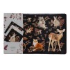 Set suporturi bucatarie VILD