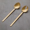 Set tacamuri SATINER