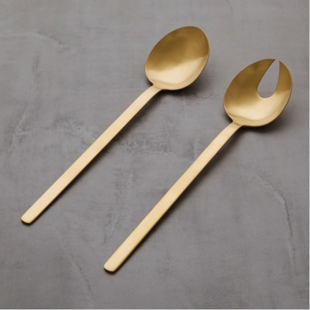 Set tacamuri SATINER