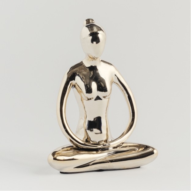 Figurina decorativa ALWAYOS