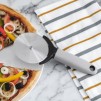 Cutit PIZZAIOLO