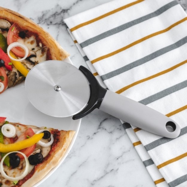 Cutit PIZZAIOLO