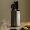 Set cutite SKULO