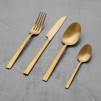 Set tacimuri SATINER