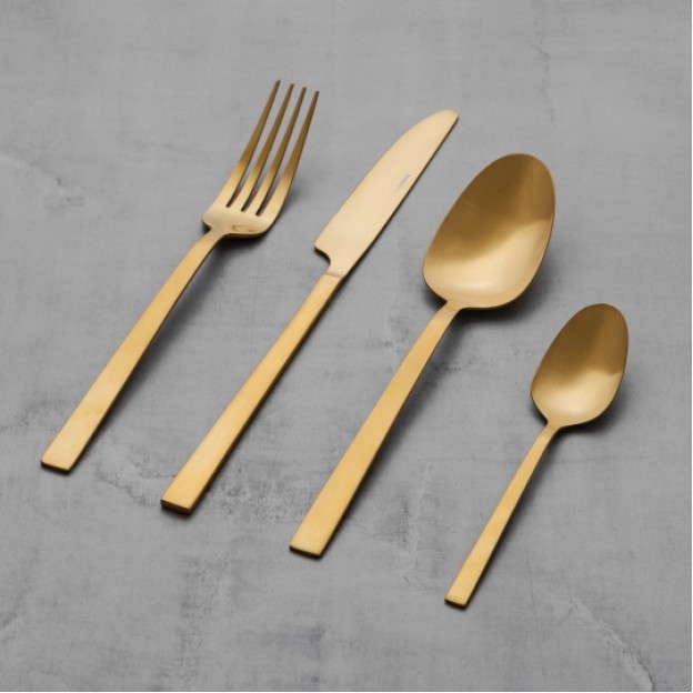 Set tacimuri SATINER