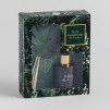 Difuzor pentru arome TROPICES BOX
